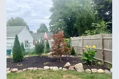 216 Pond Street #2, Braintree, MA 02184 - Photo 21