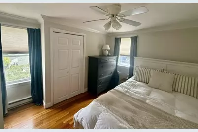 216 Pond Street #2, Braintree, MA 02184 - Photo 11