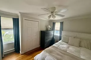216 Pond St, Braintree, MA 02184 - Photo 11