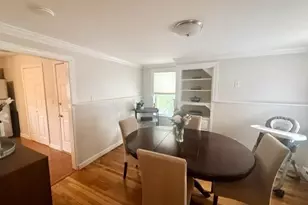 216 Pond St, Braintree, MA 02184 - Photo 5