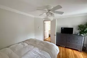 216 Pond St, Braintree, MA 02184 - Photo 13