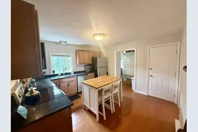 216 Pond Street #2, Braintree, MA 02184 - Photo 3