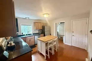 216 Pond St, Braintree, MA 02184 - Photo 3