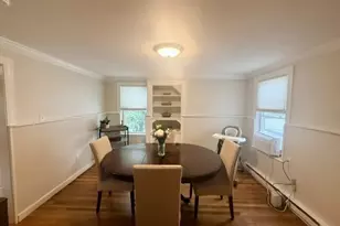 216 Pond St, Braintree, MA 02184 - Photo 7