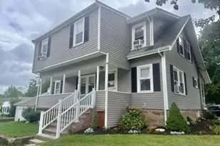 216 Pond St, Braintree, MA 02184 - Photo 23