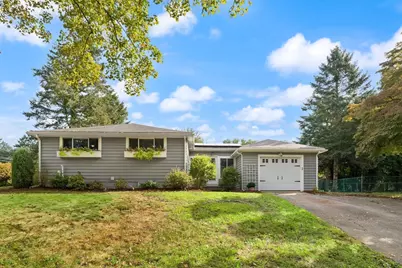 161 Dodge St, Beverly, MA 01915 - Photo 25
