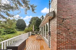161 Dodge St, Beverly, MA 01915 - Photo 13