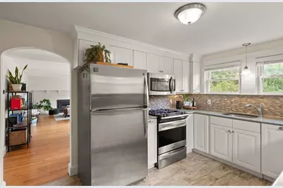 161 Dodge St, Beverly, MA 01915 - Photo 5