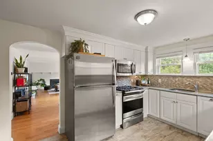 161 Dodge St, Beverly, MA 01915 - Photo 5