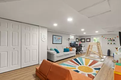 161 Dodge St, Beverly, MA 01915 - Photo 21