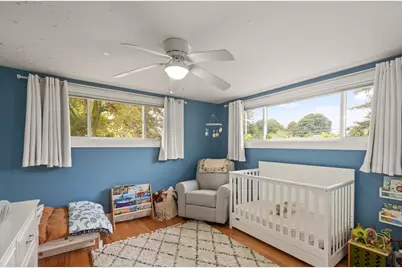 161 Dodge St, Beverly, MA 01915 - Photo 17