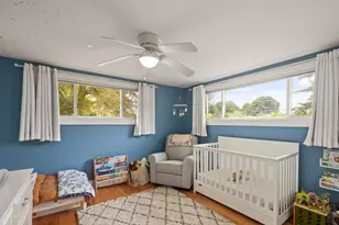 161 Dodge St, Beverly, MA 01915 - Photo 17
