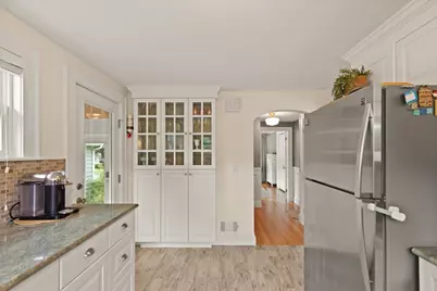 161 Dodge St, Beverly, MA 01915 - Photo 7