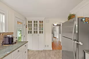 161 Dodge St, Beverly, MA 01915 - Photo 7