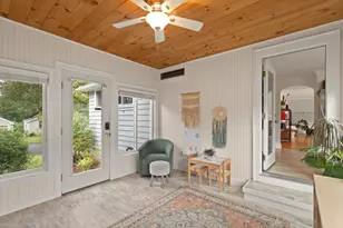 161 Dodge St, Beverly, MA 01915 - Photo 9