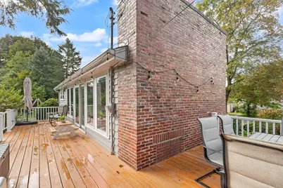 161 Dodge St, Beverly, MA 01915 - Photo 11