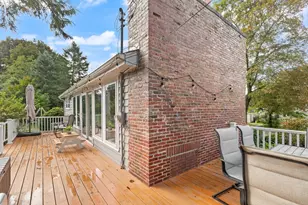 161 Dodge St, Beverly, MA 01915 - Photo 11