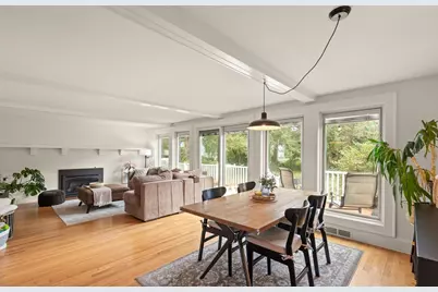 161 Dodge St, Beverly, MA 01915 - Photo 3