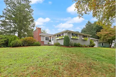 161 Dodge St, Beverly, MA 01915 - Photo 27