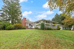 161 Dodge St, Beverly, MA 01915 - Photo 27