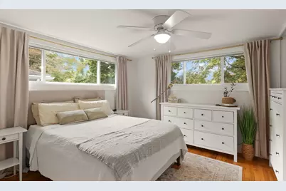 161 Dodge St, Beverly, MA 01915 - Photo 15
