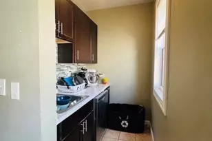 28 Clarkson, Boston, MA 02125 - Photo 3
