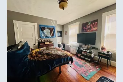28 Clarkson #2, Boston, MA 02125 - Photo 5