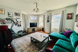 28 Clarkson, Boston, MA 02125 - Photo 1