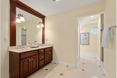 142 Hartman Rd, Newton, MA 02459 - Photo 29