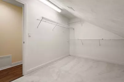 142 Hartman Rd, Newton, MA 02459 - Photo 31