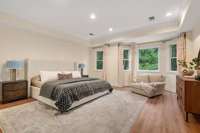 142 Hartman Rd, Newton, MA 02459 - Photo 25