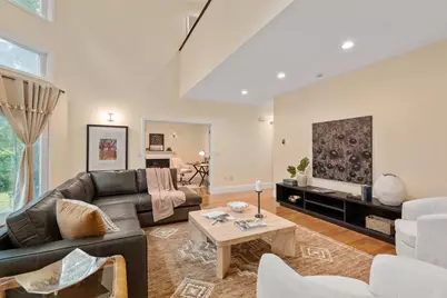 142 Hartman Rd, Newton, MA 02459 - Photo 13