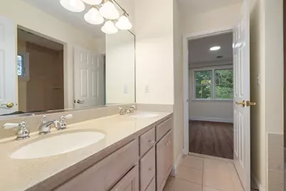 142 Hartman Rd, Newton, MA 02459 - Photo 33