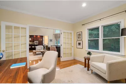 142 Hartman Rd, Newton, MA 02459 - Photo 15