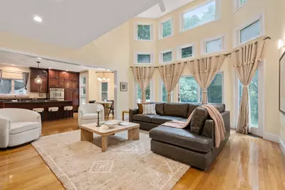 142 Hartman Rd, Newton, MA 02459 - Photo 11