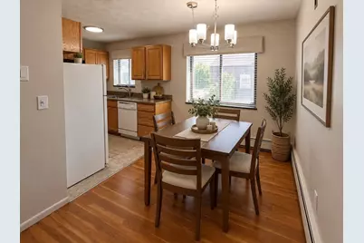 606 South #606 A, Waltham, MA 02453 - Photo 3