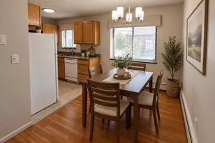 606 S, Waltham, MA 02453 - Photo 3
