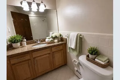 606 South #606 A, Waltham, MA 02453 - Photo 9