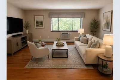 606 South #606 A, Waltham, MA 02453 - Photo 1