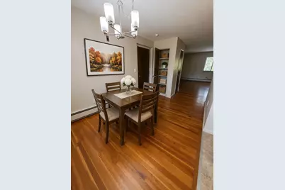606 South #606 A, Waltham, MA 02453 - Photo 5
