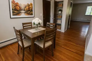 606 S, Waltham, MA 02453 - Photo 5