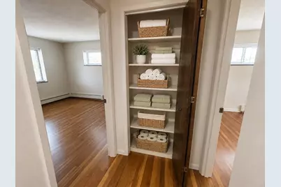 606 South #606 A, Waltham, MA 02453 - Photo 7