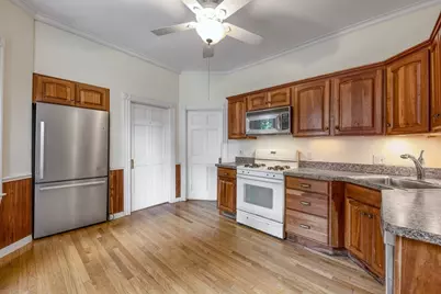 136 Elm Street, Cambridge, MA 02140 - Photo 15