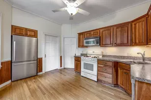 136 Elm St, Cambridge, MA 02140 - Photo 15