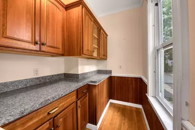 136 Elm Street, Cambridge, MA 02140 - Photo 17