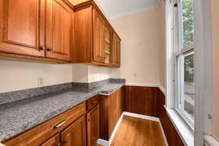 136 Elm St, Cambridge, MA 02140 - Photo 17