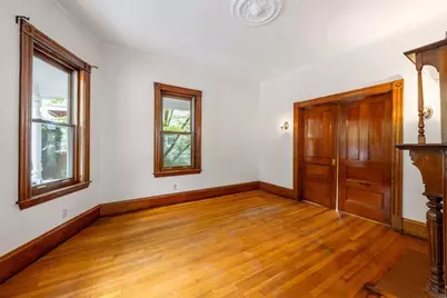 136 Elm Street, Cambridge, MA 02140 - Photo 11