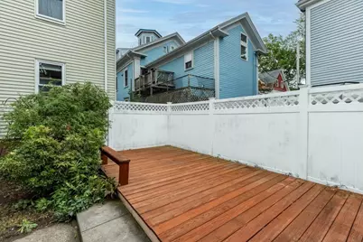 136 Elm Street, Cambridge, MA 02140 - Photo 7