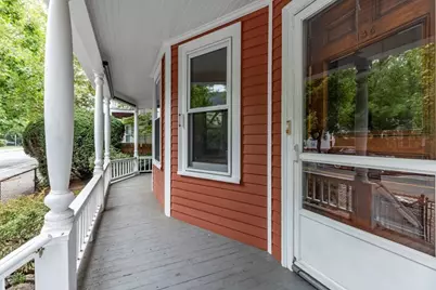 136 Elm Street, Cambridge, MA 02140 - Photo 3