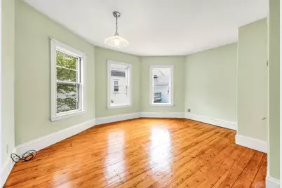 136 Elm Street, Cambridge, MA 02140 - Photo 21
